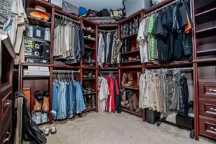 1050 Denton Rd, Douglasville, GA 30134 - Photo 38