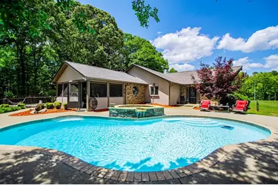 1050 Denton Road, Douglasville, GA 30134 - Photo 2
