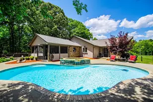 1050 Denton Rd, Douglasville, GA 30134 - Photo 2