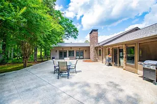 1050 Denton Rd, Douglasville, GA 30134 - Photo 52