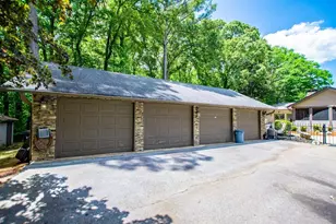 1050 Denton Rd, Douglasville, GA 30134 - Photo 62