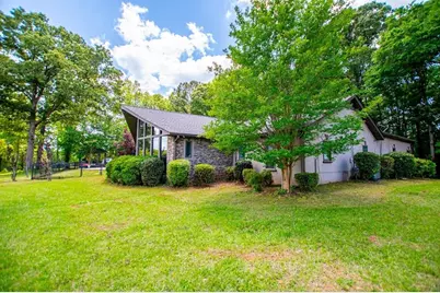 1050 Denton Road, Douglasville, GA 30134 - Photo 86