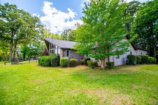 1050 Denton Rd, Douglasville, GA 30134 - Photo 86