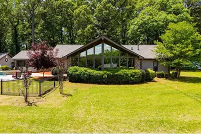 1050 Denton Road, Douglasville, GA 30134 - Photo 100