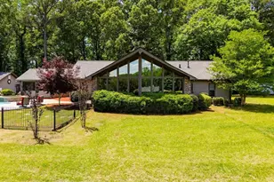 1050 Denton Rd, Douglasville, GA 30134 - Photo 100