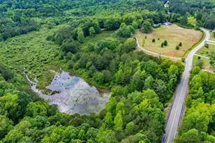1050 Denton Rd, Douglasville, GA 30134 - Photo 106