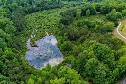 1050 Denton Road, Douglasville, GA 30134 - Photo 94