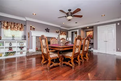 1050 Denton Road, Douglasville, GA 30134 - Photo 10