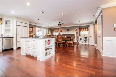 1050 Denton Road, Douglasville, GA 30134 - Photo 16