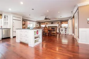 1050 Denton Rd, Douglasville, GA 30134 - Photo 16