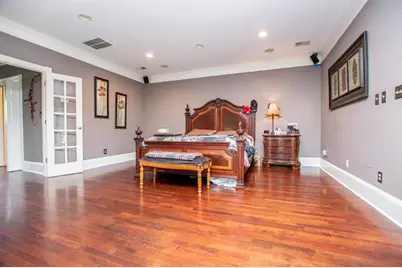 1050 Denton Road, Douglasville, GA 30134 - Photo 24