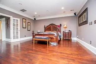 1050 Denton Rd, Douglasville, GA 30134 - Photo 24