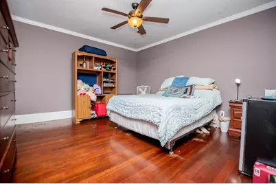 1050 Denton Road, Douglasville, GA 30134 - Photo 40