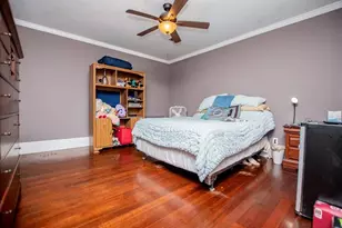 1050 Denton Rd, Douglasville, GA 30134 - Photo 40