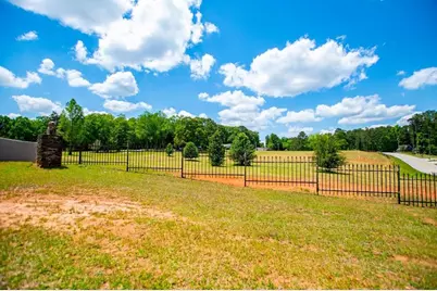 1050 Denton Road, Douglasville, GA 30134 - Photo 90