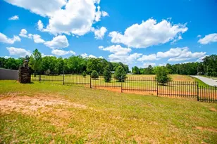 1050 Denton Rd, Douglasville, GA 30134 - Photo 90
