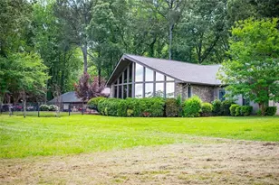 1050 Denton Rd, Douglasville, GA 30134 - Photo 2