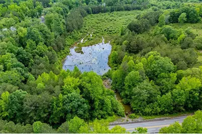 1050 Denton Road, Douglasville, GA 30134 - Photo 108