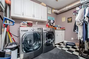 1050 Denton Rd, Douglasville, GA 30134 - Photo 44