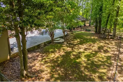 1050 Denton Road, Douglasville, GA 30134 - Photo 80