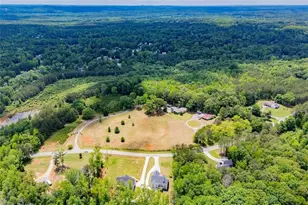 1050 Denton Rd, Douglasville, GA 30134 - Photo 70