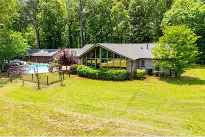 1050 Denton Road, Douglasville, GA 30134 - Photo 116