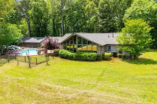1050 Denton Rd, Douglasville, GA 30134 - Photo 116