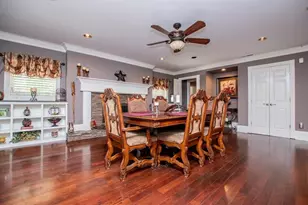 1050 Denton Rd, Douglasville, GA 30134 - Photo 10