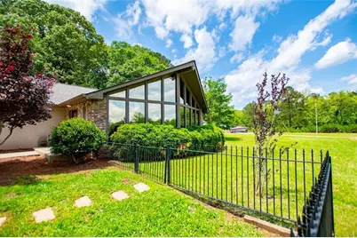 1050 Denton Road, Douglasville, GA 30134 - Photo 50