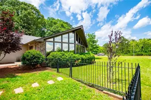 1050 Denton Rd, Douglasville, GA 30134 - Photo 50