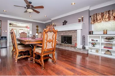 1050 Denton Road, Douglasville, GA 30134 - Photo 14