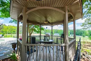 1050 Denton Rd, Douglasville, GA 30134 - Photo 58