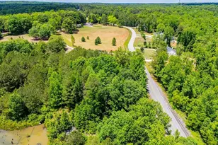 1050 Denton Rd, Douglasville, GA 30134 - Photo 94