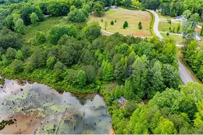 1050 Denton Road, Douglasville, GA 30134 - Photo 92