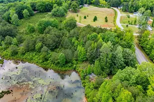 1050 Denton Rd, Douglasville, GA 30134 - Photo 92