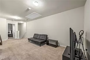 2140 Belmont Circle, Conyers, GA 30012 - Photo 14