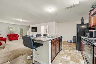 2140 Belmont Circle, Conyers, GA 30012 - Photo 6