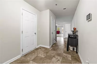 2140 Belmont Circle, Conyers, GA 30012 - Photo 4