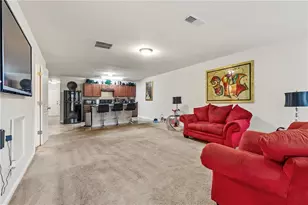 2140 Belmont Circle, Conyers, GA 30012 - Photo 16