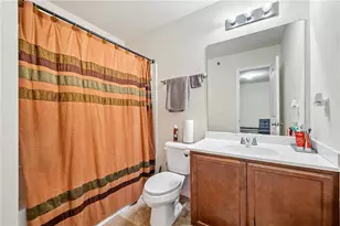 2140 Belmont Circle, Conyers, GA 30012 - Photo 12