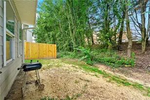 2140 Belmont Circle, Conyers, GA 30012 - Photo 18