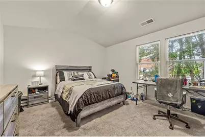 2140 Belmont Circle, Conyers, GA 30012 - Photo 8