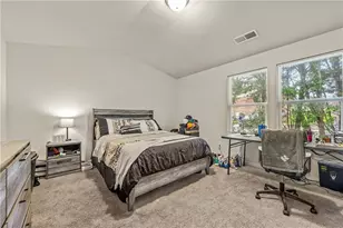 2140 Belmont Circle, Conyers, GA 30012 - Photo 8