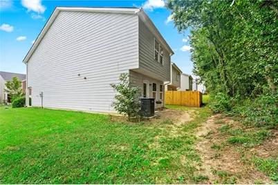 2140 Belmont Circle, Conyers, GA 30012 - Photo 20