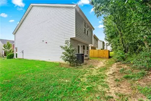 2140 Belmont Circle, Conyers, GA 30012 - Photo 20