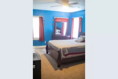 3905 Crestview Drive, Columbus, GA 31904 - Photo 6