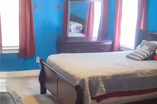 3905 Crestview Dr, Columbus, GA 31904 - Photo 6