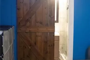 3905 Crestview Dr, Columbus, GA 31904 - Photo 14