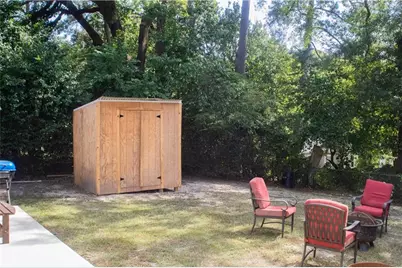 3905 Crestview Drive, Columbus, GA 31904 - Photo 20