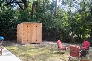 3905 Crestview Dr, Columbus, GA 31904 - Photo 20